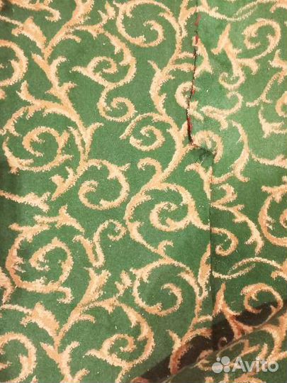 Ковролин 1.4 на 3.5