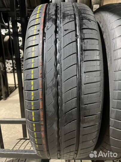 Pirelli Cinturato P1 185/55 R15 82H