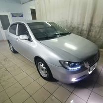 LIFAN Solano 1.5 MT, 2011, 210 000 км, с пробегом, цена 280 000 руб.