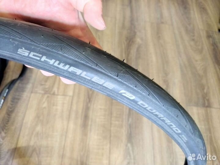Покрышки для велосипеда 28