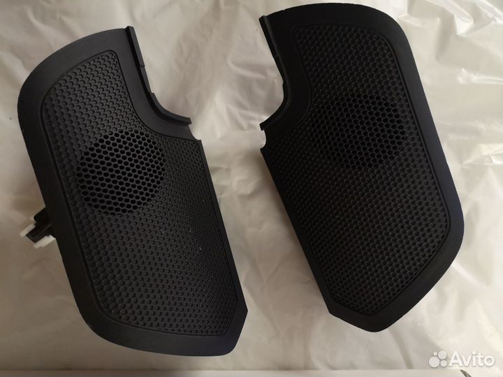 Твиттеры киа спортаж