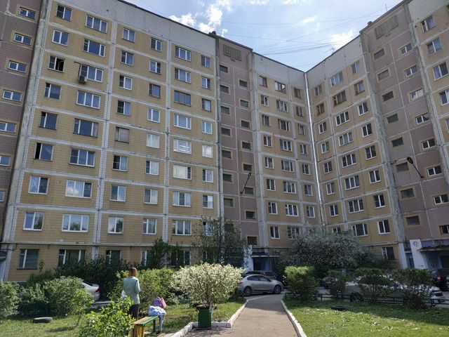 Изюм ул чкалова 4 корп 5 фото