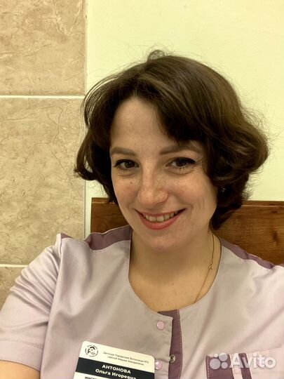 Детский массаж на дому, ЛФК