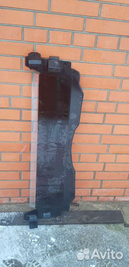 Оригинальное лобовое стекло CF moto z8