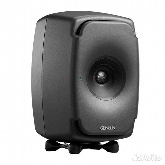 Студийный монитор Genelec 8331AP