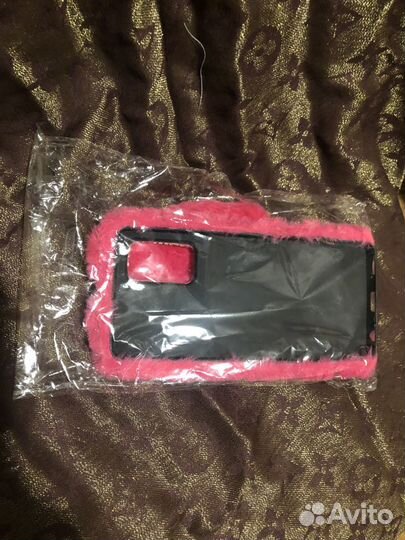 Чехлы для телефона Samsung A72