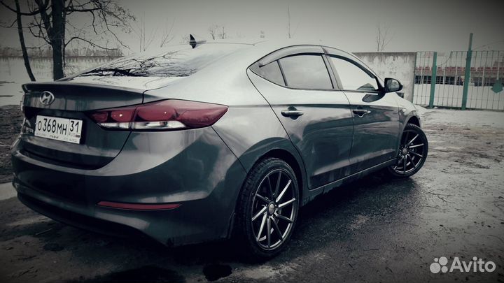 R15 30 4/100 60,1 BKF