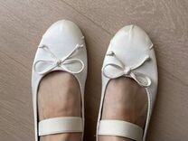 5 cvt. инфинити jx купить бу. инфинити jx35 салон. 3. Infiniti jx 2013.