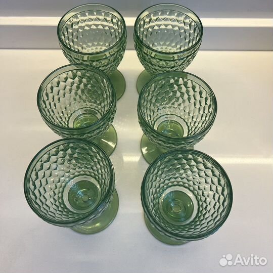 Vileroy bosch Boston