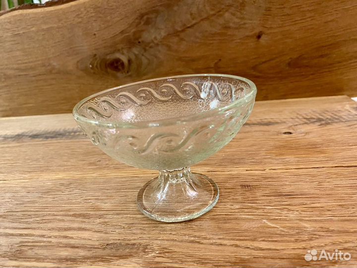 Конфетница СССР