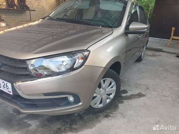 Прокат автомобили на сутки