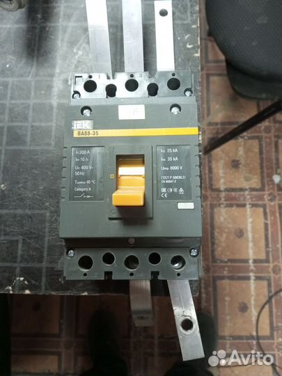 Ремонт электроинструмента по электрической части