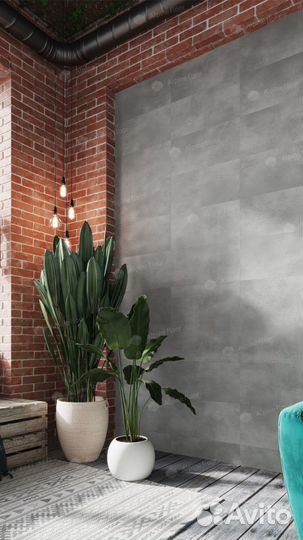 Стеновые панели