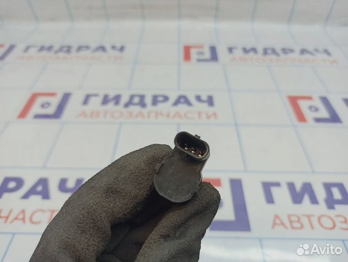 Датчик парковки BMW 7-Series (F02) 66209233029