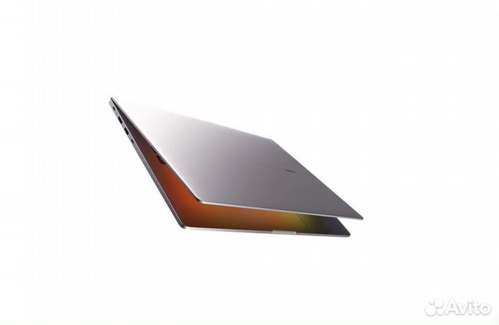 Xiaomi RedmiBook Pro 15 R5 16гб 512гб