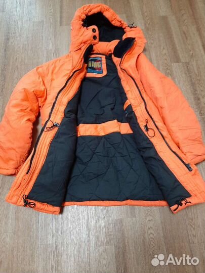 Комплект для всех видов использования