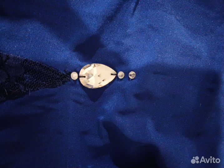 Костюм для восточного танца