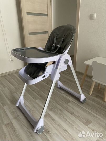 Стул для кормления