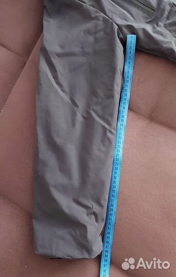 Куртка весна- осень