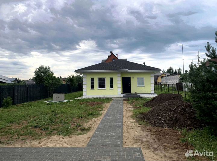 Рулонный газон, газон посевной