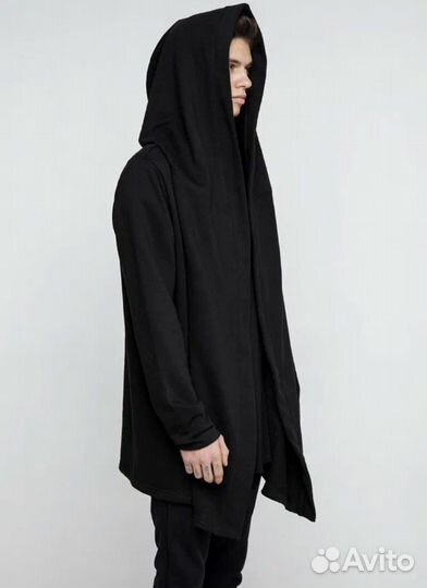 Мантия мужская/женская