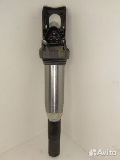 Катушка зажигания Bmw 5 E60 N52B30 2006