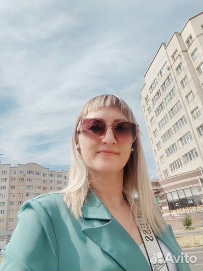 Специалист по кадрам