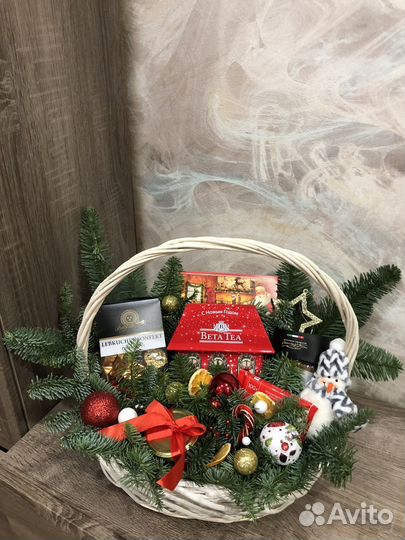 Съедобные букеты и подарки