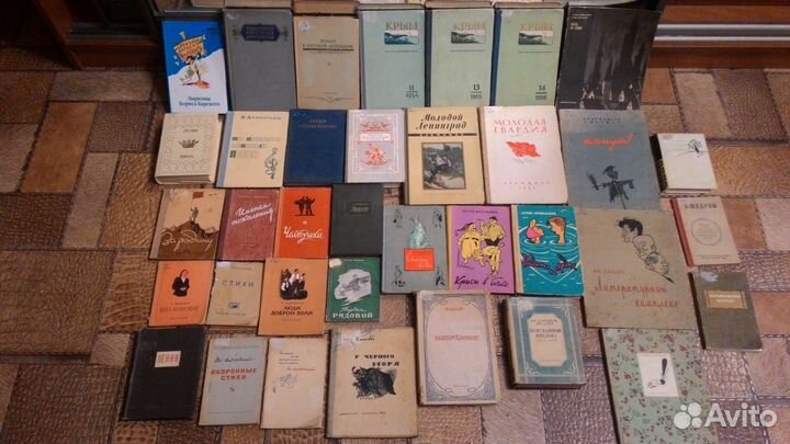 Сатира, искусство, стихи, афоризмы, драматургия