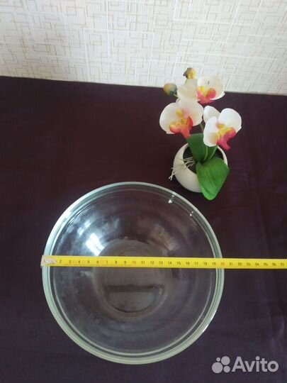 Чайник заварочный