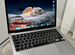 Apple MacBook Air 13 2020 256gb