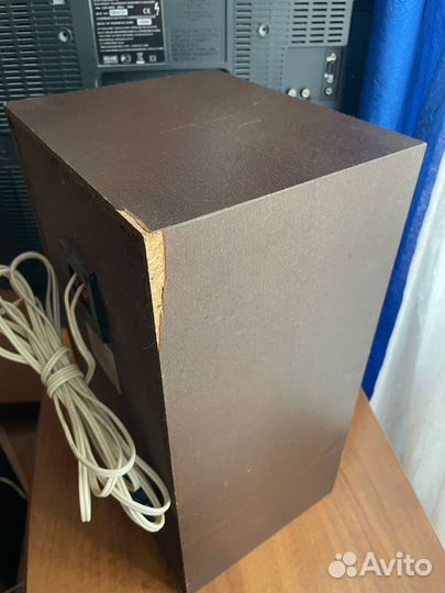 Виниловый Проигрыватель Elektrofon Arija-5303