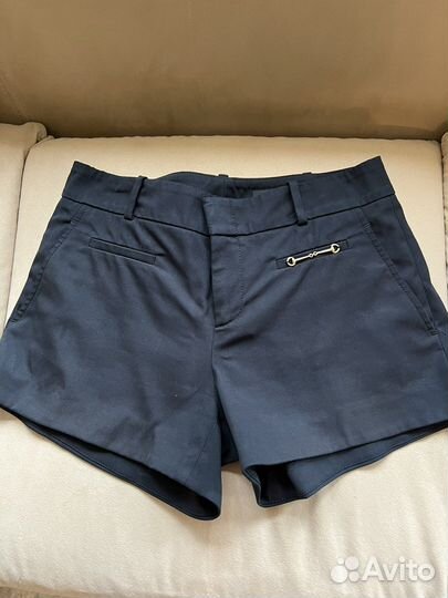 Шорты женские