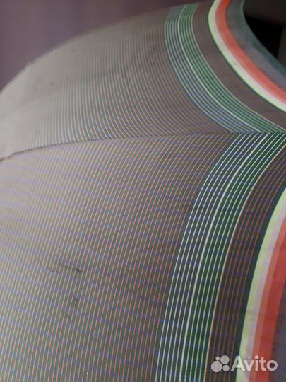 Антикварный зонт СССР, антикварная сумка