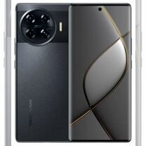 Tehno spark 20 pro plus новый