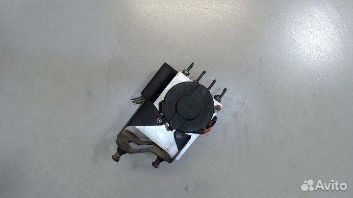 Блок абс, насос Mercedes SLK R170, 1997