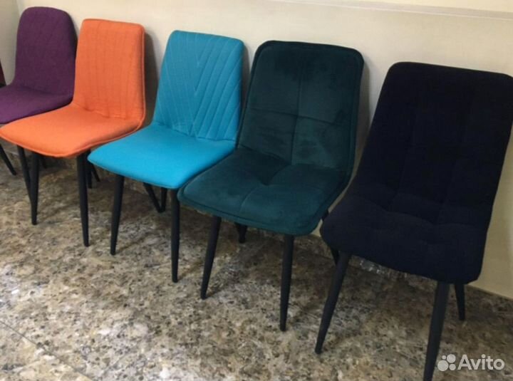 Стул опт розница