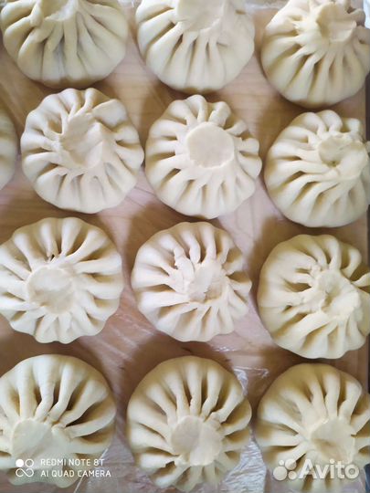 Домашние манты,пельмени,хинкали, вареники, блины