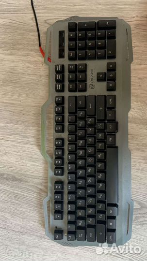 Гаджеты для компьютеров либо ноутбуков