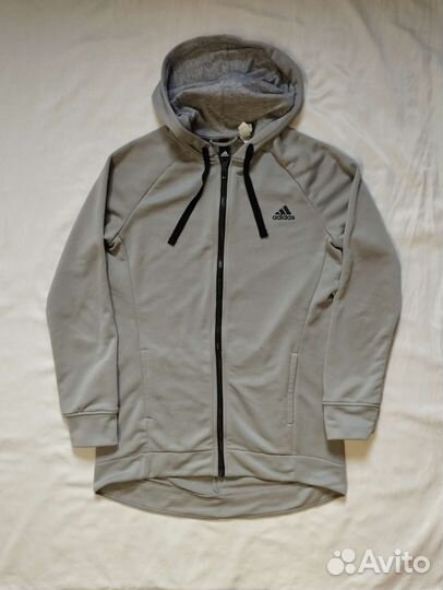 Кофта мужская adidas