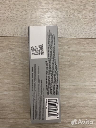 Краска для волос Revlon