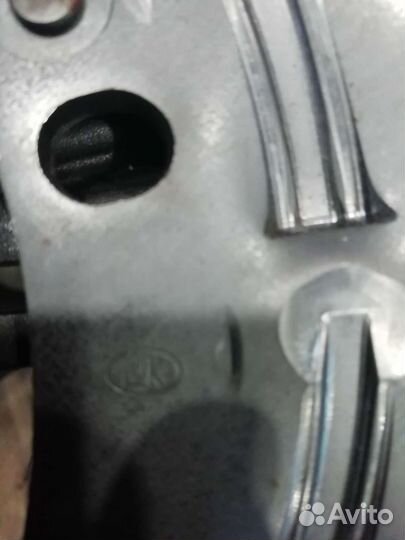 Сцепление комплект киа соренто дизель новое