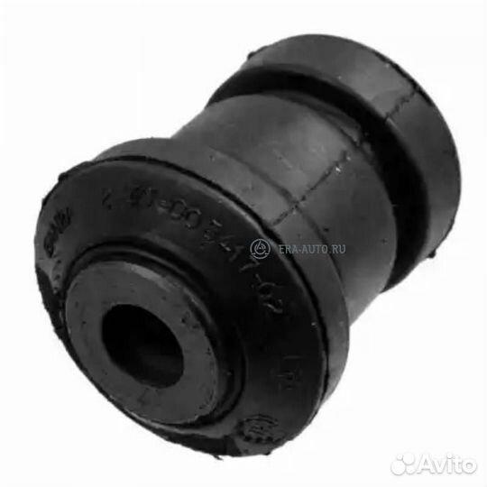 Lemforder 2660501 С/блок рычага передн Ford Focus