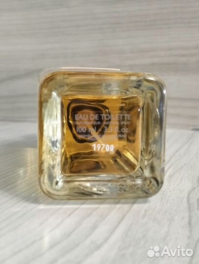 Hermes Caleche EDT 100 мл