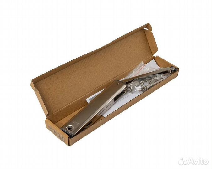 Аналог Blum - Top Stay SE DTC