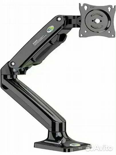 Кронштейн для монитора