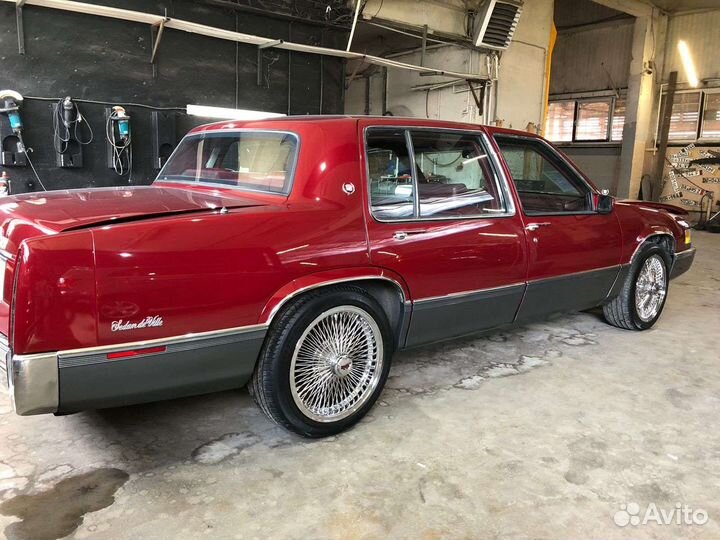 Кузовной ремонт,покраска авто и мототехники