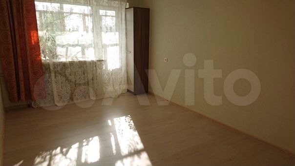 3-к. квартира, 61,1 м², 5/5 эт.