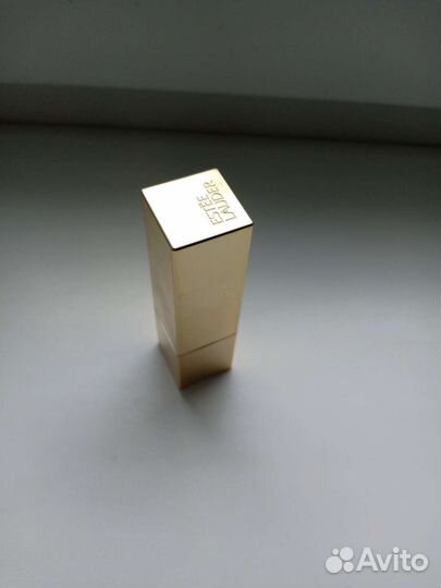 Estee lauder помада