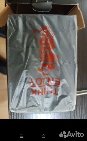 Кокосовый уголь для кальяна 25/25мм 72шт.уп